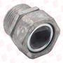 NSI INDUSTRIES 766-2