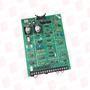 ALLEN BRADLEY 117526
