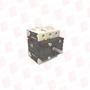 BACO CONTROLS 0172400