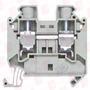 SIEMENS 8WH1000-0AK00