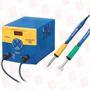 HAKKO FM203-DP