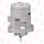 FAIRCHILD INDUSTRIAL PROD PAXLXX1D0X