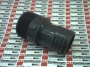 GRAINGER 6MM82