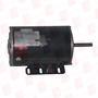 UNITED TECHNOLOGIES HD56FR235