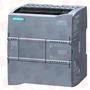 SIEMENS 6AG1211-1AD30-4XB0