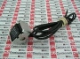 MAC VALVES INC D111AA
