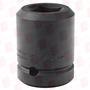 STANLEY BLACK & DECKER J10014SS