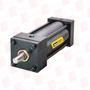 PARKER 2.00J2HRNAT113A7.000