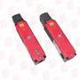 OMRON TL4019-40242TM