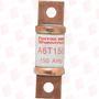 MERSEN A6T150