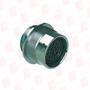 AMPHENOL AHDM04-24-35SR