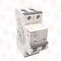 SIEMENS 5SY4202-8