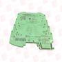 PHOENIX CONTACT MINI MCR-SL-CVS-24-5-10-NC