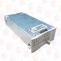 GENERAL ELECTRIC 150027362