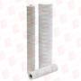 SHELCO FILTER MS20FP10