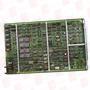 GENERAL ELECTRIC 44A294506-G01