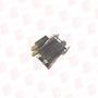 TE CONNECTIVITY S89R11AAC1-12