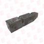 OMRON D4GL-4DFG-A4