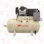 INGERSOLL RAND BLW01656