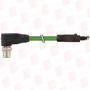 MURR ELEKTRONIK 7700-44761-S7V0500