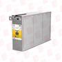 C&D BATTERIES UPS12-215PLP
