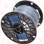 SOUTHWIRE 11590701