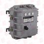 SCHNEIDER ELECTRIC 8536SBT42V81CFF4T