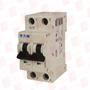 EATON CORPORATION 278719