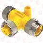 TURCK RSM-2RKM 50-KM