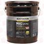 RUSTOLEUM C9578380