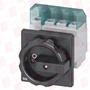 SIEMENS 3LD2154-1TL51