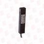 IPF ELECTRONIC OT110105