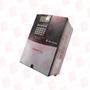 ALLEN BRADLEY 20AC011A2AYNANNN