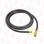 PANDUIT PDH10-37