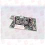 SCHNEIDER ELECTRIC 52612-634-53