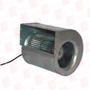 EBM PAPST D2E146-AP43-77