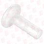 PARKER F4TPL