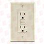 LEVITON GFTR1-MT