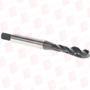 ACCUPRO T1634383