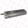 FESTO DGSL-12-100-PA