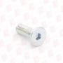 RIX TOOLS DIN7991-M4X12-8.8