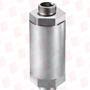 ARGO HYTOS HD 040-110