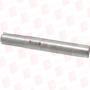 SWISS PRECISION INSTRUMENTS G