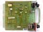WESTINGHOUSE 227P663H01A