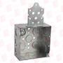 ABB THOMAS & BETTS 52171-B-1234