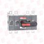 ASEA BROWN BOVERI OT400E22P