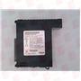 FANUC IC695ALG412