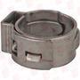 OETIKER 16700002-100