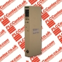 OMRON C1000H-SLK21