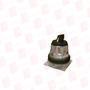 SCHNEIDER ELECTRIC 9001-KS56B
